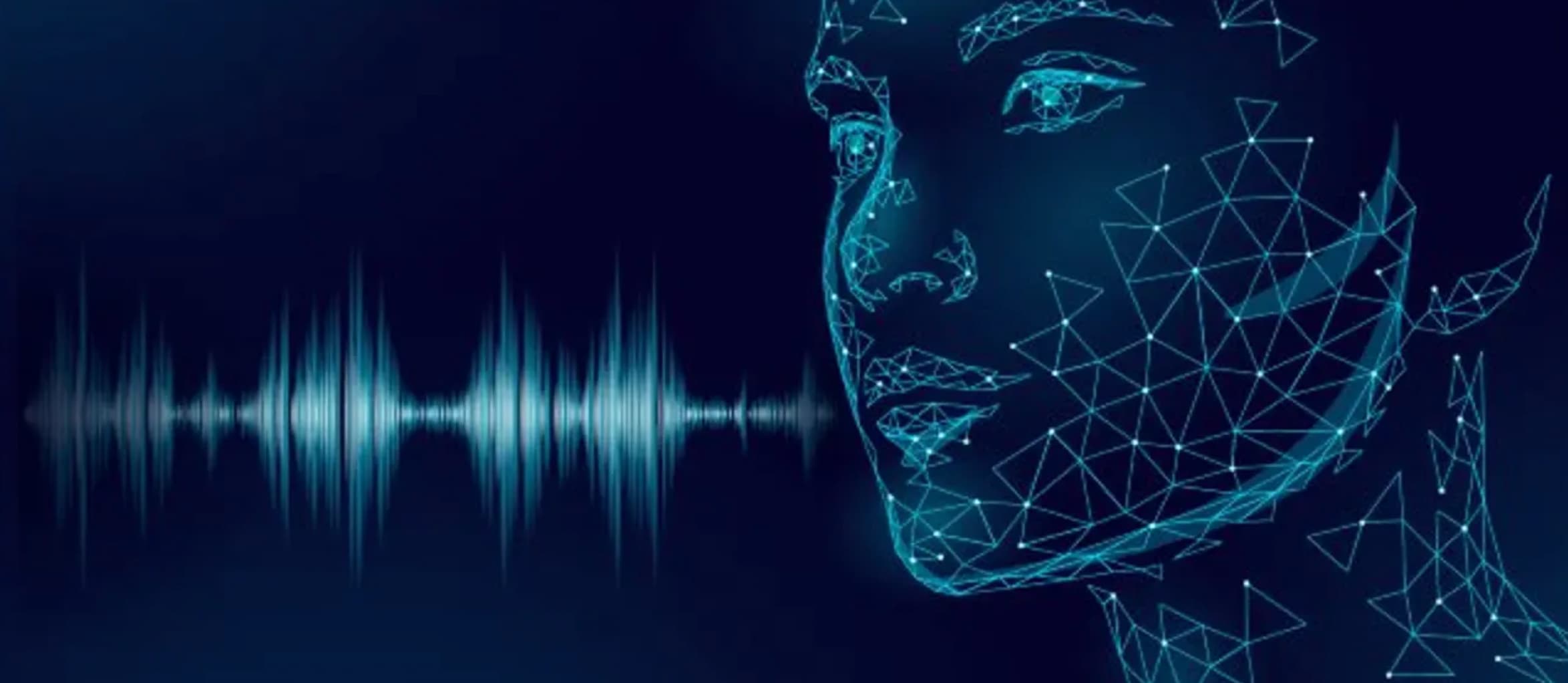 ai voice over